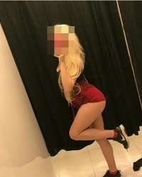 Mezitli Vip Escort Bayanın Hikayesi