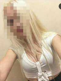 Mezitli Vip Escort Bayanın Hikayesi