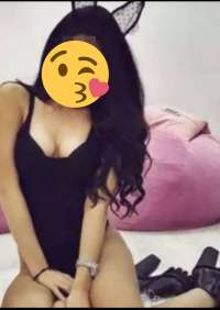 Mezitli'de Eşsiz Escort Bayanı Tanıyın!