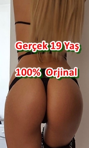 Mezitli'de Unutulmaz Bir Gece: Mezitli Escort Bayan