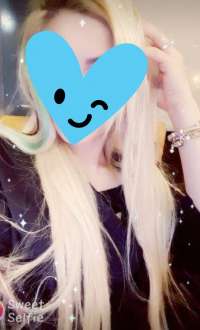 Mezitli'nin En Gözde Escort Bayanı