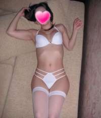 Muhteşem Güzellik: Mersin Yenişehir Escort