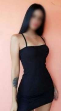 Özgür ve Bağımsız Erdemli Escort Bayan Hizmetleri