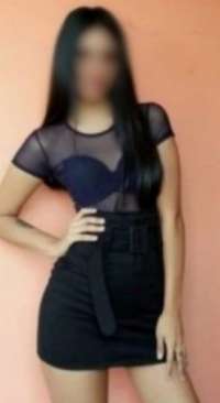 Özgür ve Bağımsız Erdemli Escort Bayan Hizmetleri