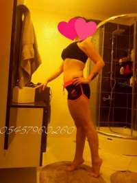 Özgür ve Tutkulu: Mersin Yenişehir Escort Kız Ebru