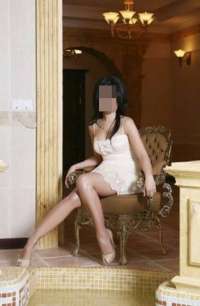 Rüya Gibi Bir Deneyim: Mezitli Escort Bayan