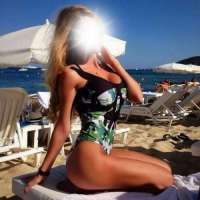 Şehvet Dolu Anlar için Mezitli Escort Bayan