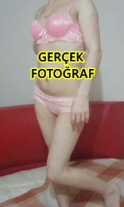 Seksi ve Güzellikle Dolu Mersin Yenişehir Escort Aylin ile Sınırsız Zevkler