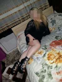 Sınırsız Hizmetle Etkileyici Mezitli Escort Bayan Deneyimi