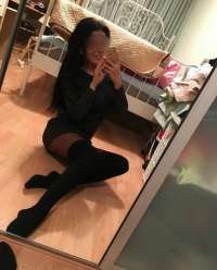 Sıradışı Deneyimler İçin Mezitli Escort Bayan: Güzide