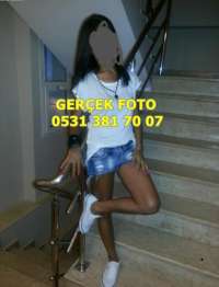 Tutku Okyanusuna Dalmanızı Bekleyen Mersin Yenişehir Escort