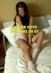 Tutku Okyanusuna Dalmanızı Bekleyen Mersin Yenişehir Escort