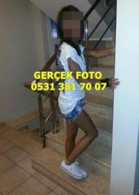 Tutku Okyanusuna Dalmanızı Bekleyen Mersin Yenişehir Escort