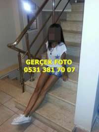 Tutku Okyanusuna Dalmanızı Bekleyen Mersin Yenişehir Escort