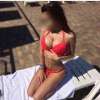 Tutkunun Doruklarında Gezinen Mezitli Escort Bayan