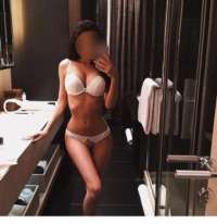 Tutkunun Doruklarında Gezinen Mezitli Escort Bayan