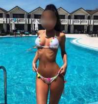 Tutkunun Doruklarında Gezinen Mezitli Escort Bayan