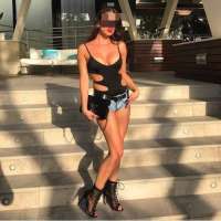 Unutulmaz Anlar için Mezitli Escort Bayan Seçkin